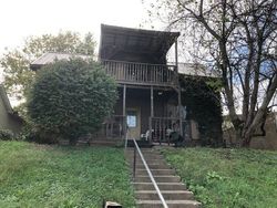 Foreclosure Listing in S 8TH ST IRONTON, OH 45638