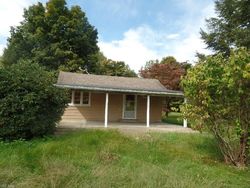 Foreclosure in  LEMASTER RD Athens, OH 45701