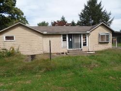 Foreclosure in  LEMASTER RD Athens, OH 45701