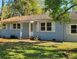 Foreclosure in  COLONY RD Conway, SC 29526