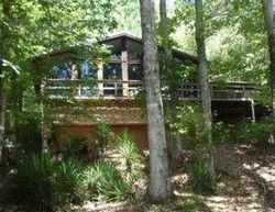 Foreclosure in  CANYON RD Wetumpka, AL 36093