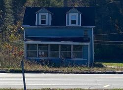 Foreclosure in  JOHN STARK HWY Newport, NH 03773