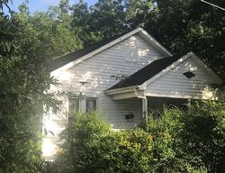 Foreclosure Listing in MITCHELL ST N AHOSKIE, NC 27910