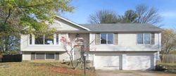 Foreclosure Listing in MUIRWOOD LN BATAVIA, OH 45103