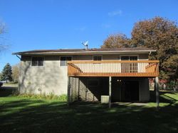 Foreclosure in  31ST ST N Saint Paul, MN 55128