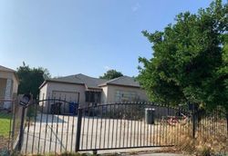 Foreclosure in  SAN PIERRE DR El Monte, CA 91732