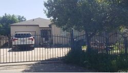 Foreclosure Listing in SAN PIERRE DR EL MONTE, CA 91732