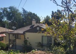 Foreclosure in  99TH AVE Oakland, CA 94605