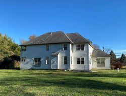 Foreclosure in  SENECA RD Germantown, MD 20874