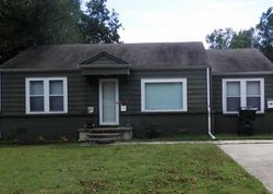 Foreclosure Listing in HASKELL AVE SEMINOLE, OK 74868