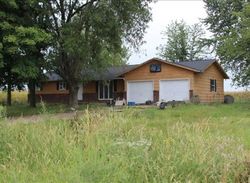 Foreclosure in  COUNTY ROAD 1390 Cairo, MO 65239