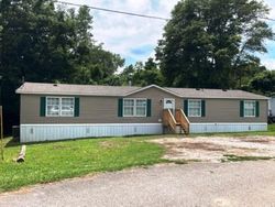 Foreclosure in  WHITE RD Gates, TN 38037