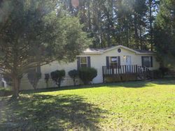 Foreclosure in  JAMISON DR Harlem, GA 30814