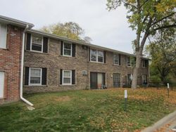 Foreclosure Listing in SMETANA RD APT 3 HOPKINS, MN 55343