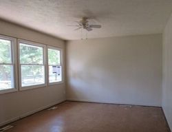 Foreclosure Listing in SANFORD ST VERMILION, OH 44089