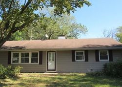 Foreclosure Listing in SANFORD ST VERMILION, OH 44089