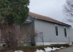 Foreclosure in  LINDEN ST Lima, OH 45804