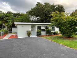 Foreclosure in  SW 29TH ST Fort Lauderdale, FL 33315