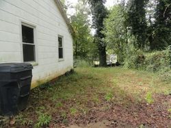 Foreclosure in  MONTAGUE ST Anderson, SC 29624