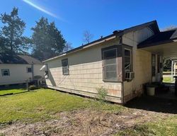 Foreclosure in  MARIE ST Opelousas, LA 70570