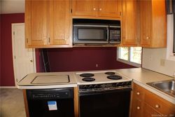 Foreclosure Listing in WOODLAND ST APT L MANCHESTER, CT 06042