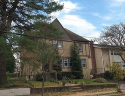 Foreclosure Listing in PALMER AVE MAMARONECK, NY 10543