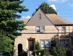 Foreclosure Listing in PALMER AVE MAMARONECK, NY 10543