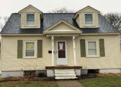 Foreclosure Listing in VILLA ST MANCHESTER, NH 03103