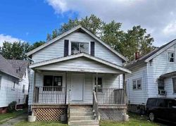 Foreclosure in  E 4TH ST Monroe, MI 48161