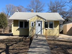 Foreclosure Listing in N 7TH ST BISMARCK, ND 58501