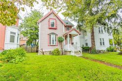 Foreclosure in  ABBOTT ST Pittsburgh, PA 15221