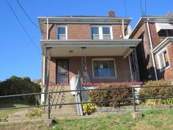  Orbin St, Pittsburgh PA