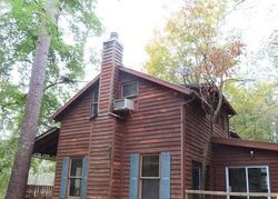 Foreclosure in  CLARKEWOODS RD Athens, GA 30607