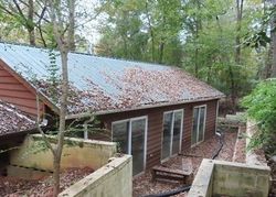 Foreclosure in  CLARKEWOODS RD Athens, GA 30607