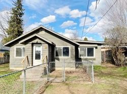 Foreclosure Listing in MAPLE WAY ZILLAH, WA 98953