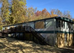 Foreclosure in  OSCAR ARMSTRONG RD Knoxville, TN 37914