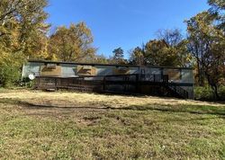 Foreclosure in  OSCAR ARMSTRONG RD Knoxville, TN 37914