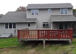 Foreclosure in  ANDREW ST Elysburg, PA 17824