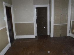 Foreclosure in  ALLISON AVE Washington, PA 15301