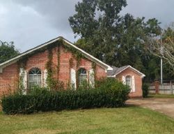 Foreclosure in  BANNEKER PL Mobile, AL 36617