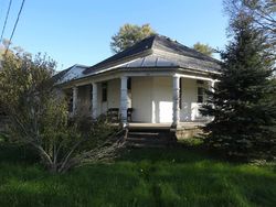 Foreclosure in  S MAIN ST La Fontaine, IN 46940