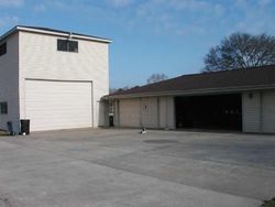 Foreclosure in  IRONWOOD LN Richmond, TX 77469