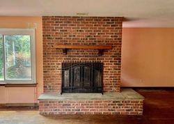 Foreclosure in  HAVERMILL RD New City, NY 10956