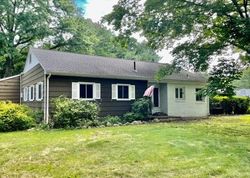 Foreclosure Listing in HAVERMILL RD NEW CITY, NY 10956