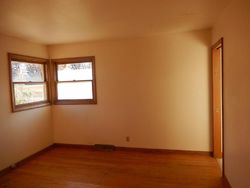 Foreclosure in  W POTOMAC AVE Milwaukee, WI 53218