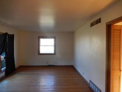 Foreclosure in  W POTOMAC AVE Milwaukee, WI 53218