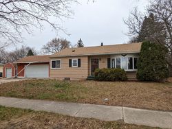 Foreclosure in  4TH AVE SE Austin, MN 55912