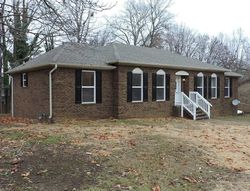 Foreclosure in  14TH ST Pleasant Grove, AL 35127