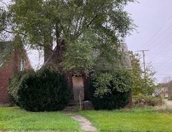 Foreclosure in  WESTPHALIA ST Detroit, MI 48205