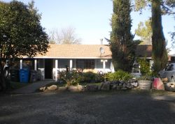 Foreclosure Listing in TERRY RD SANTA ROSA, CA 95403